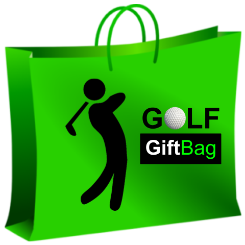Golf eGiftBag